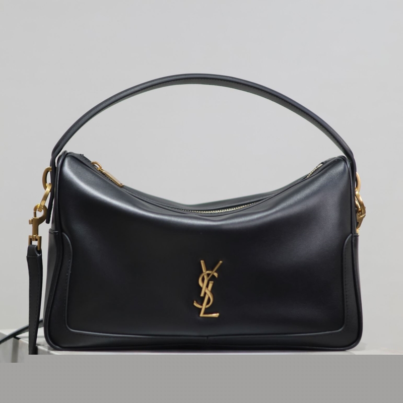 Y*L top handle bags